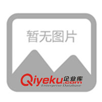 供應(yīng)杜邦TYVEK印刷 特衛(wèi)強1443R印刷